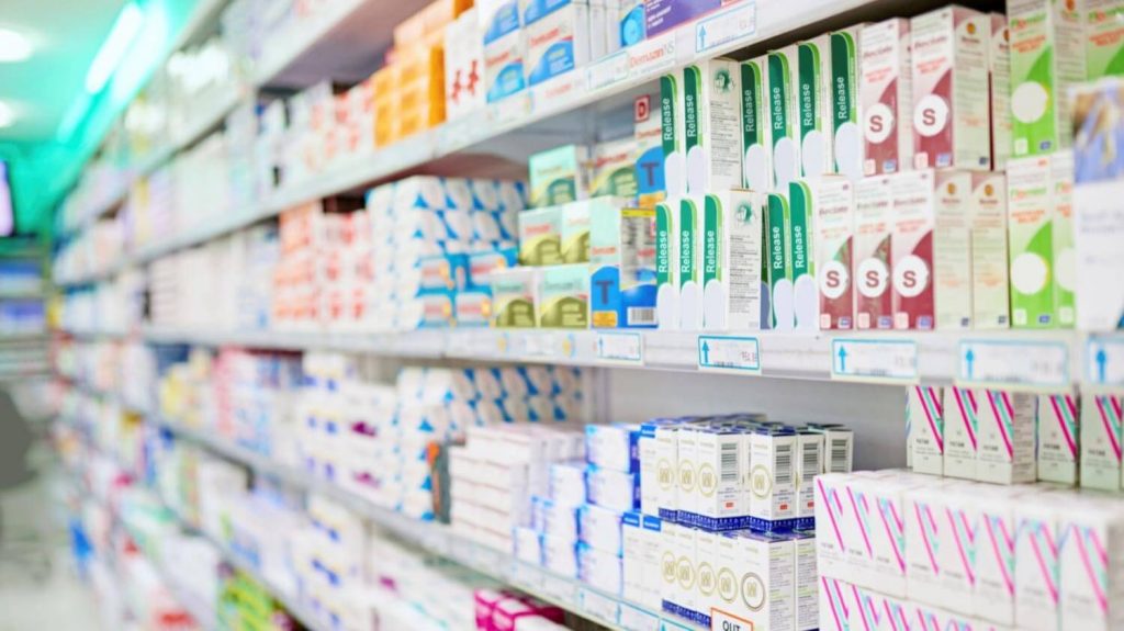 PVA – Best Pharma Printing Company in India