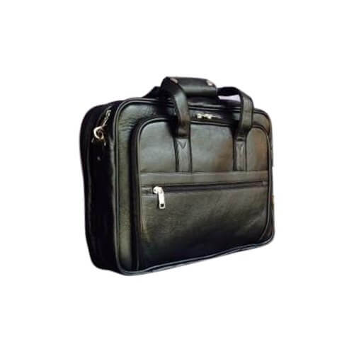 Emergency Medical Bag Latest Price From Top Manufacturers, Suppliers &  Dealers